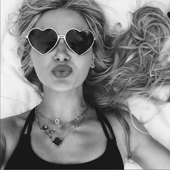 Heart Frames❤️ - Picture 4 of 8